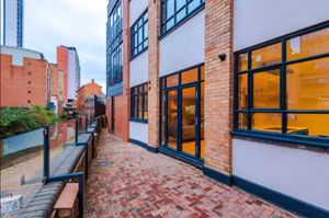 Photo 2- click for photo gallery